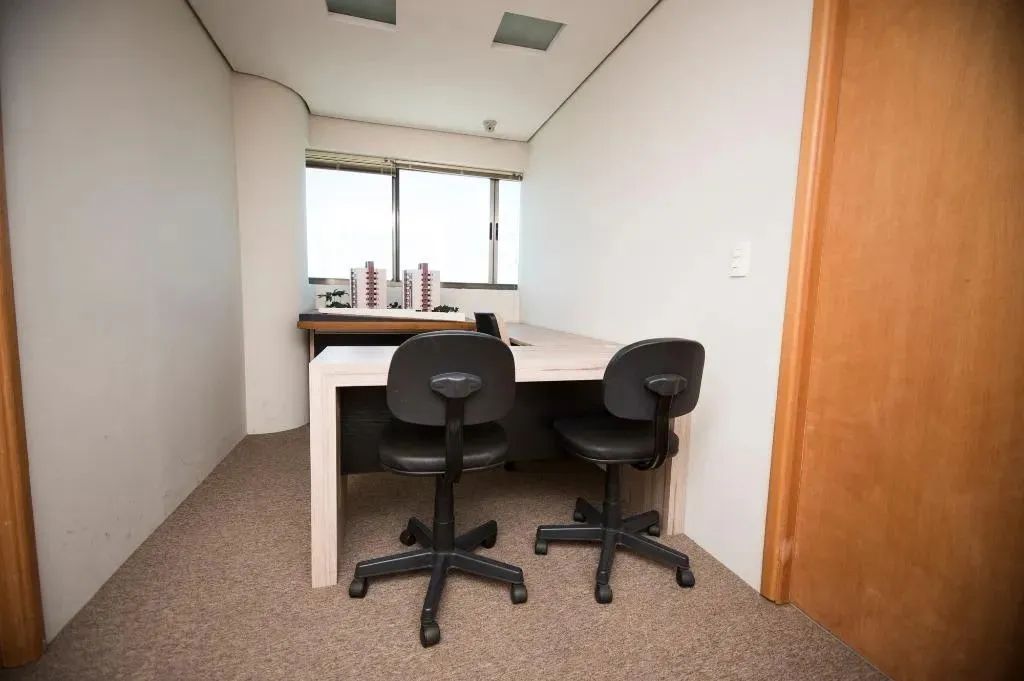 Sala comercial à venda no Pina - Foto 6