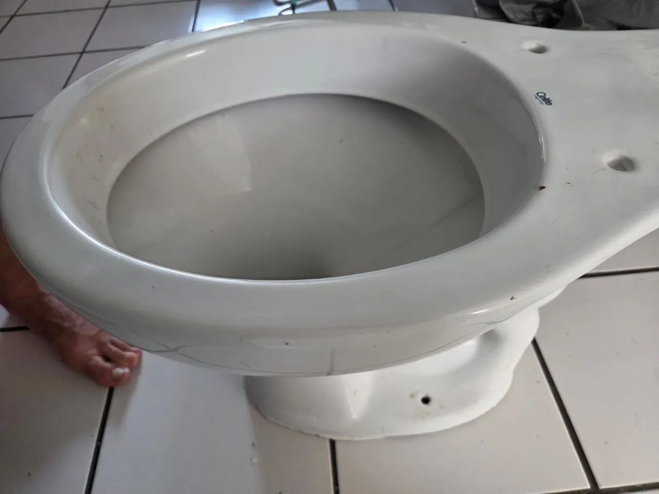 Vaso celite424794826736947203