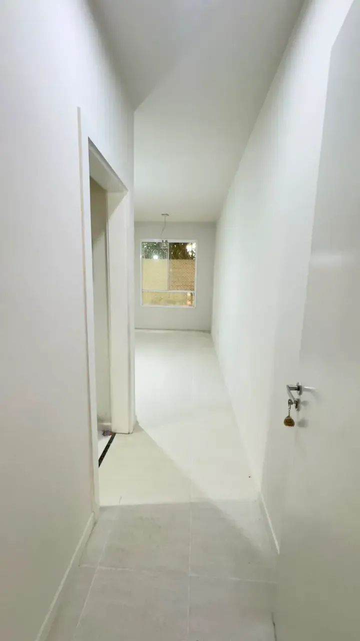 Apartamento 3 quartos para venda e locação no Edifício Júpiter - Foto 2