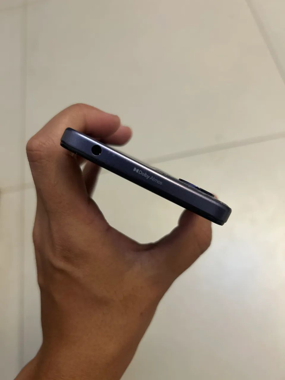 MOTOROLA G04s - Foto 4