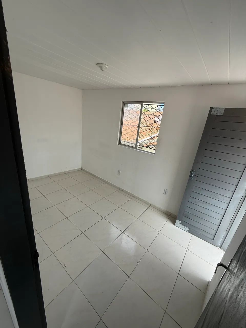 Aluga-se Apartamento Compacto  - Foto 5