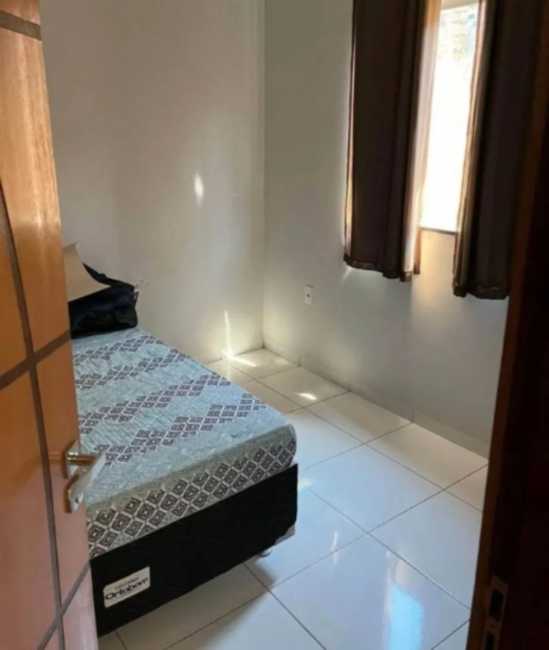 Vendo casa na MNorte 180.000,00 3 quartos  - Foto 3