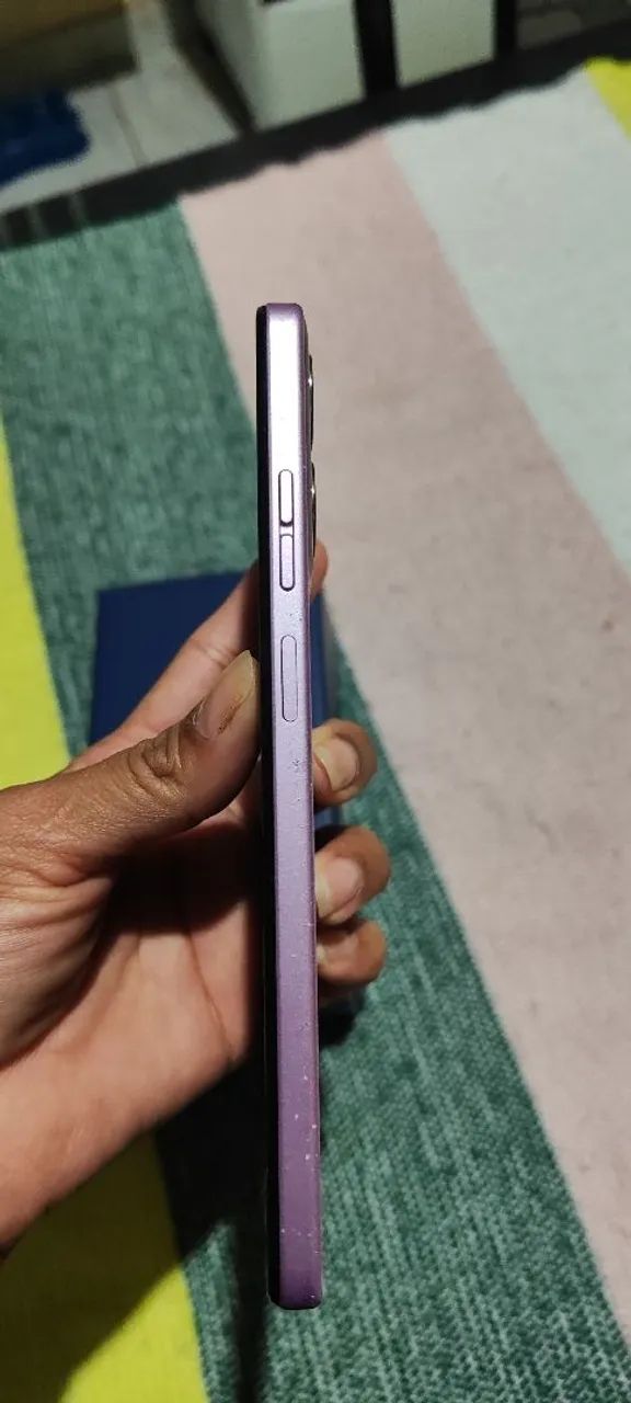 Moto G24 - Foto 4