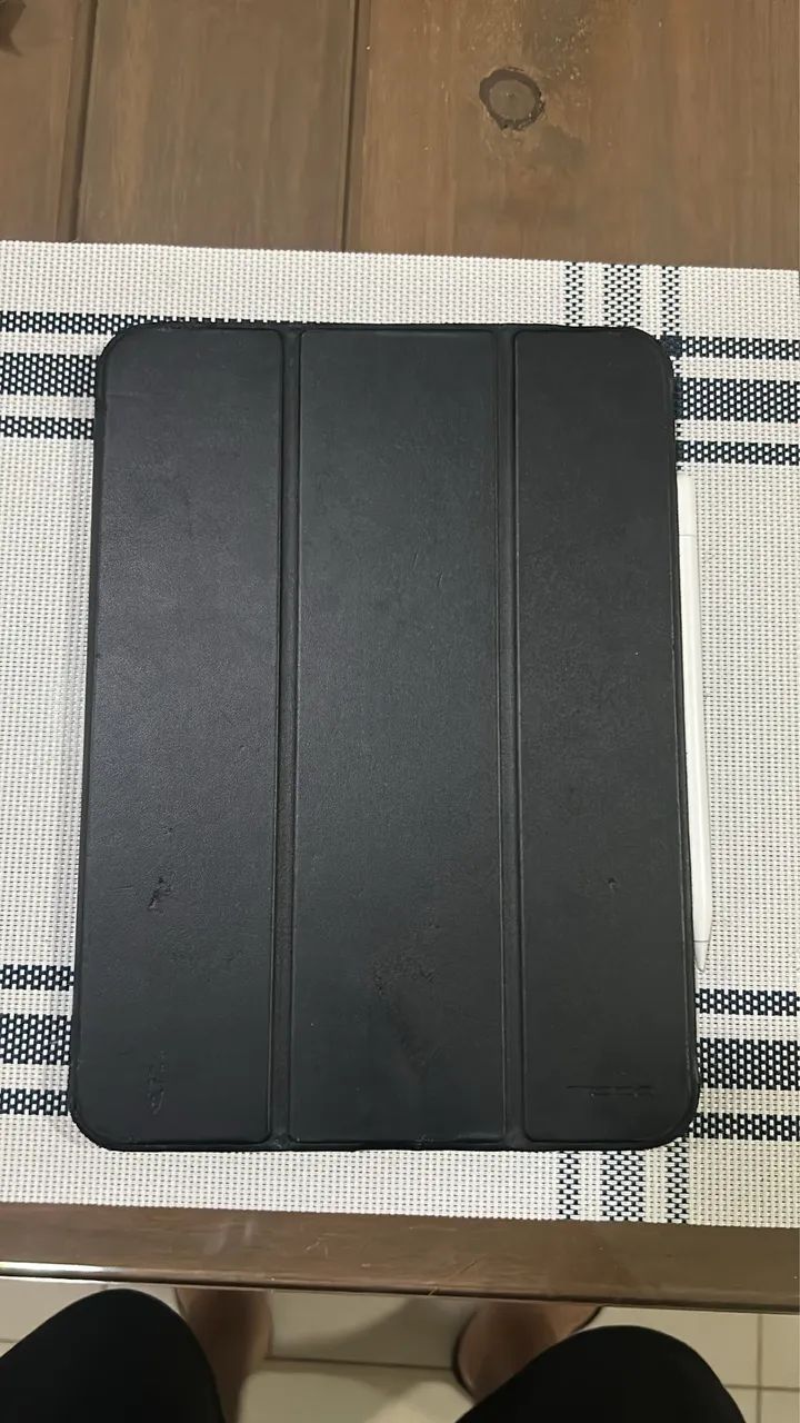 iPad 10 geração  - Foto 2