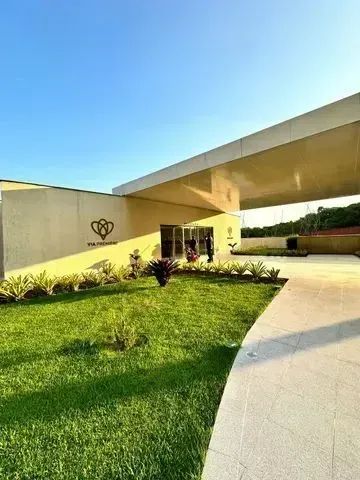 Flat RioCentro hospedagem e temporada