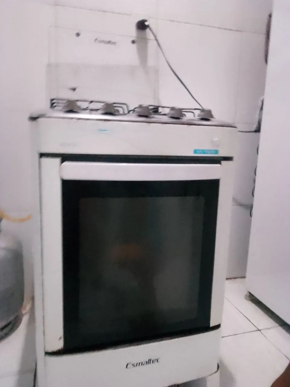 Pra vender  - Foto 2