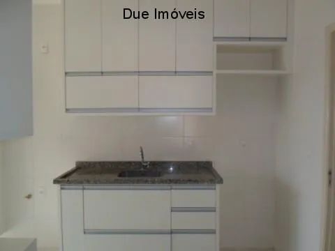 APARTAMENTOS INDAIATUBA - EDIFICIO CLAUDIA - Foto 3