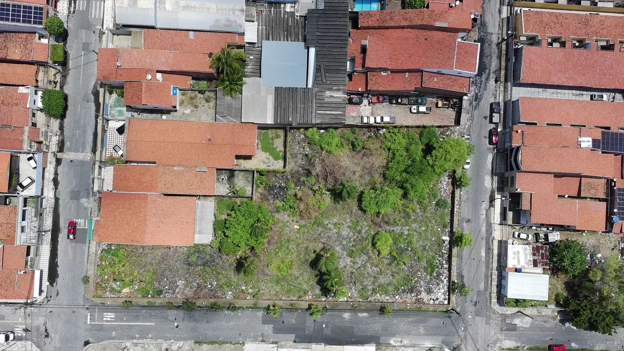 Fimi x8 telemax - Foto 2