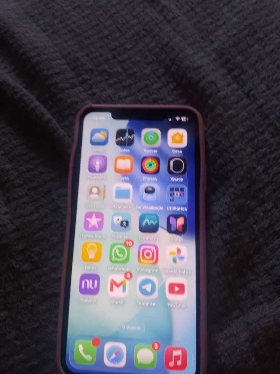 Celular  - Foto 4
