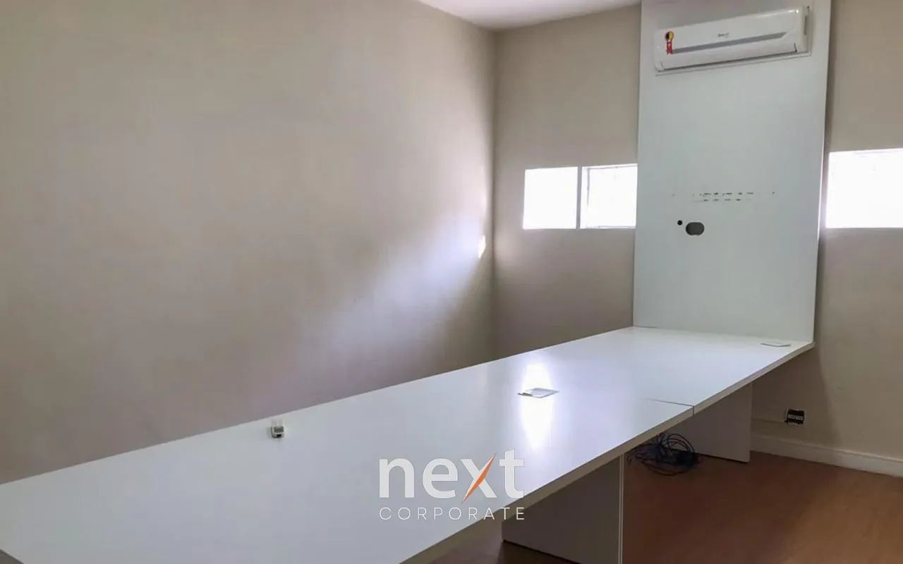 casa - Cambuí - Campinas - Foto 3