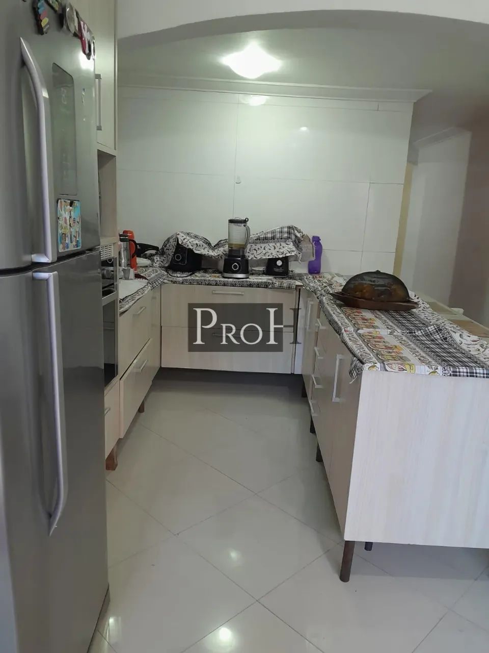 Casa à venda 2 quartos Batistini São Bernardo - Foto 4