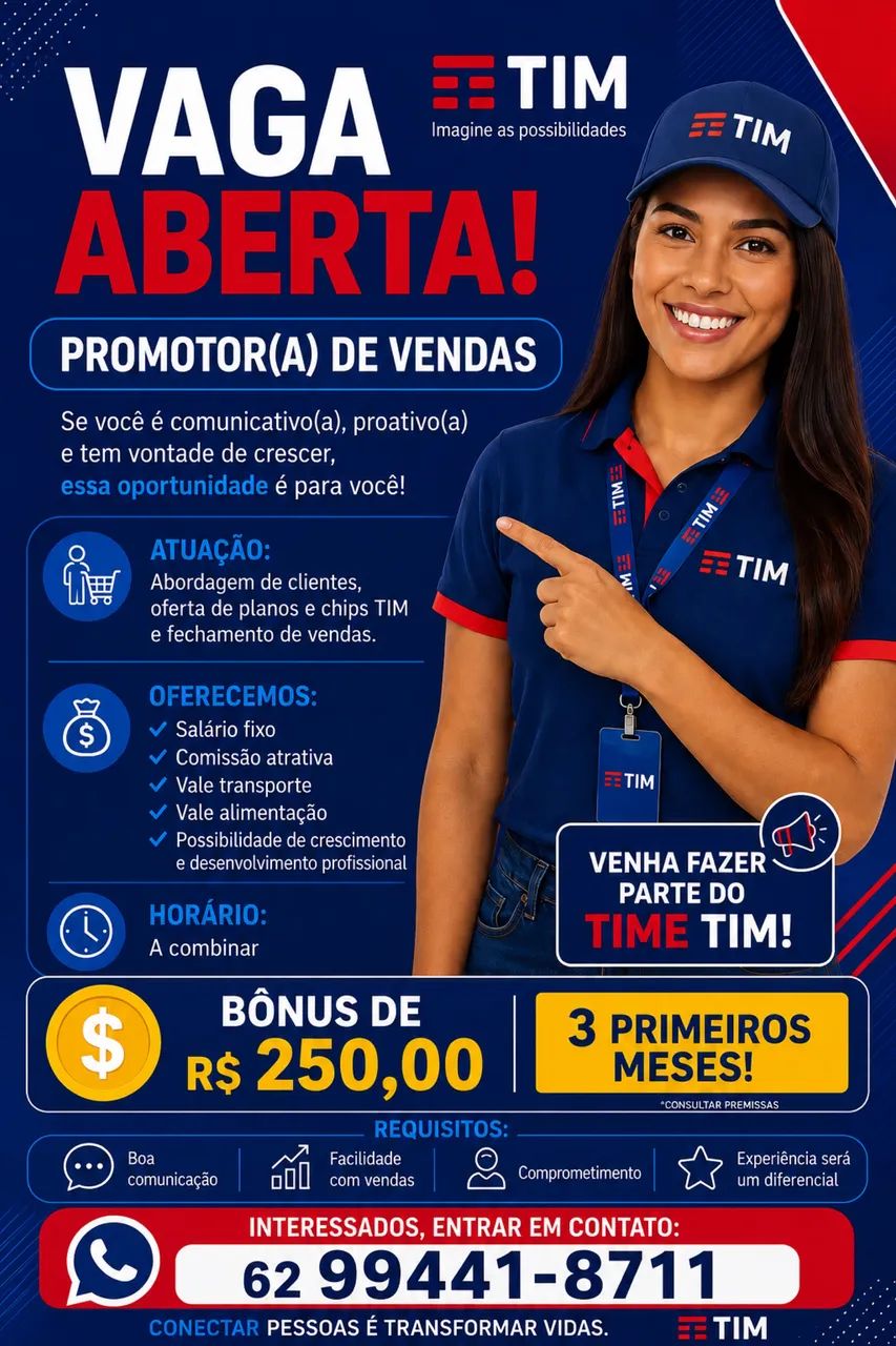 Promotor 