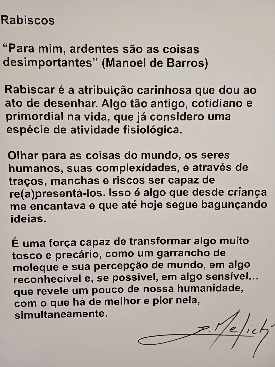 Churrasqueira Apolo 