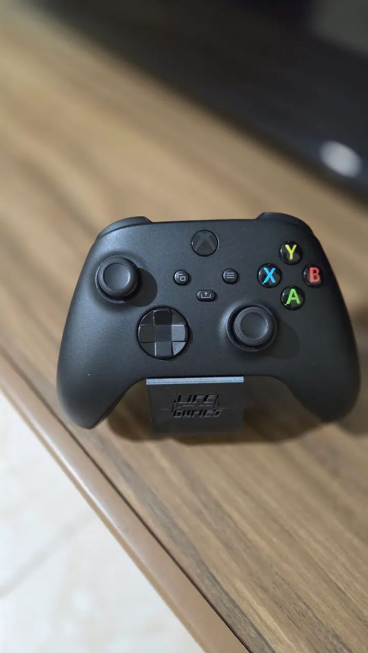Xbox One - Foto 4