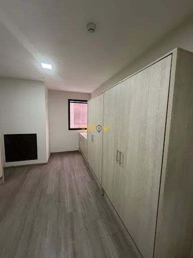 Comercial Sala em Arujá