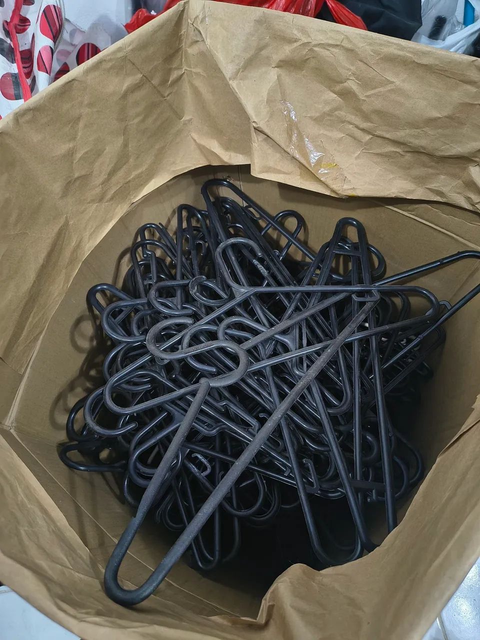 Cabides  - Foto 4