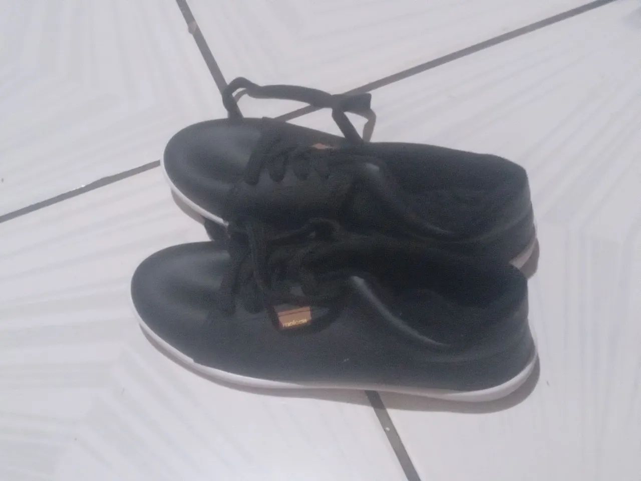 Sapato 