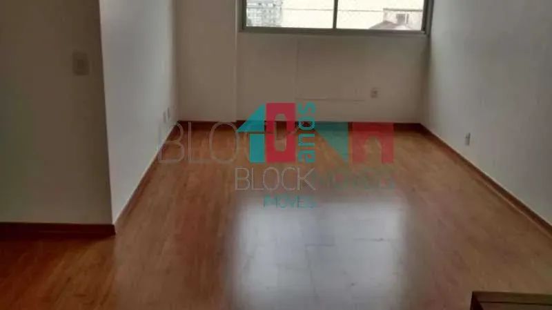 Vila Isabel | Apartamento 2 quartos - Foto 2