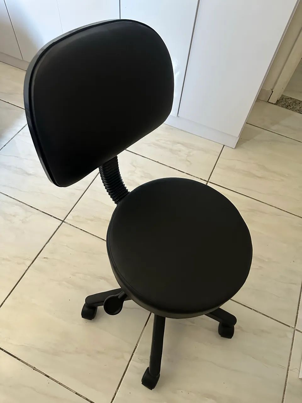 MATERIAL DE CÍLIOS  - Foto 3