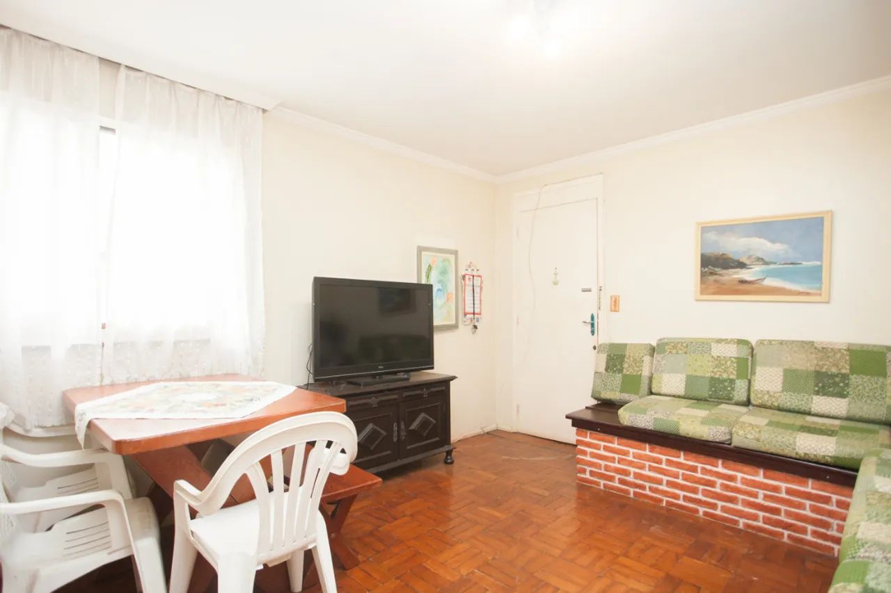 Apartamento para venda em Jardim Íris com 2 quartos, 70m² - Foto 2