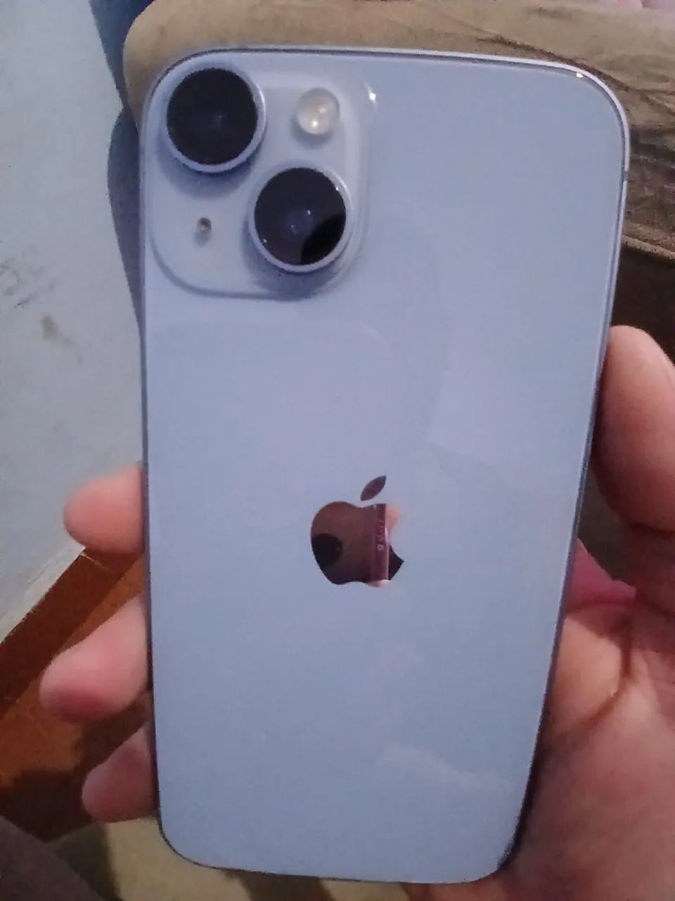 iPhone 14 256gb