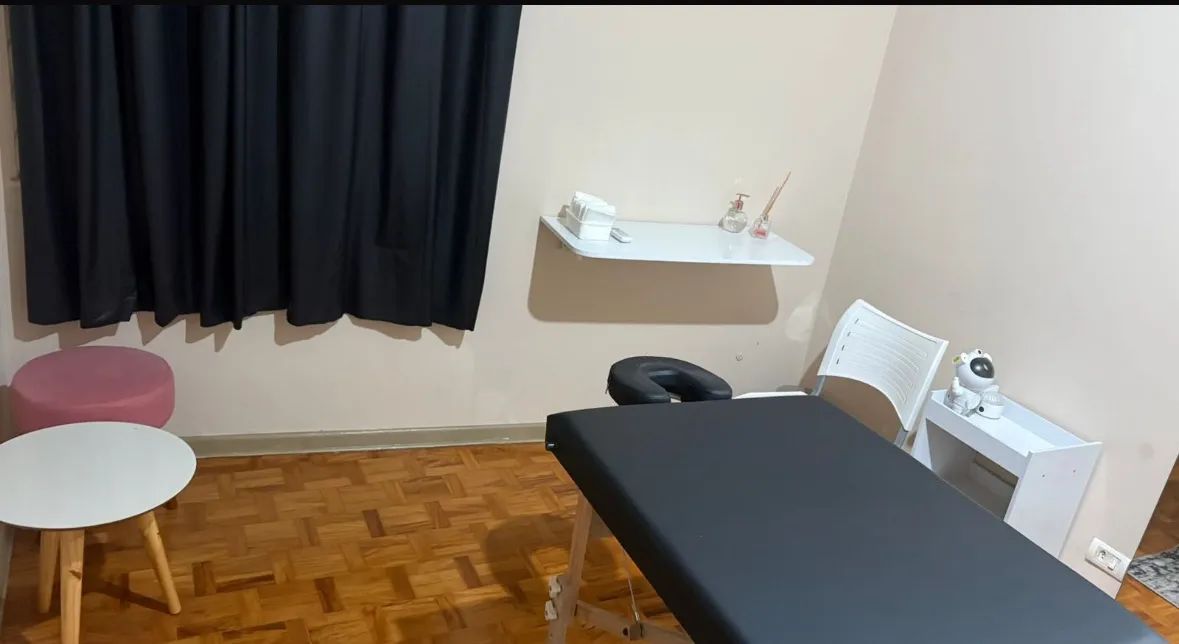 Aluguel de sala comercial - Foto 2