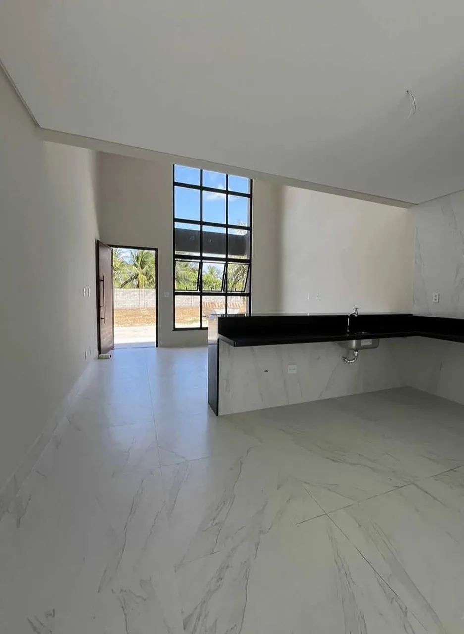 Maluí Residence [3895] - Foto 3