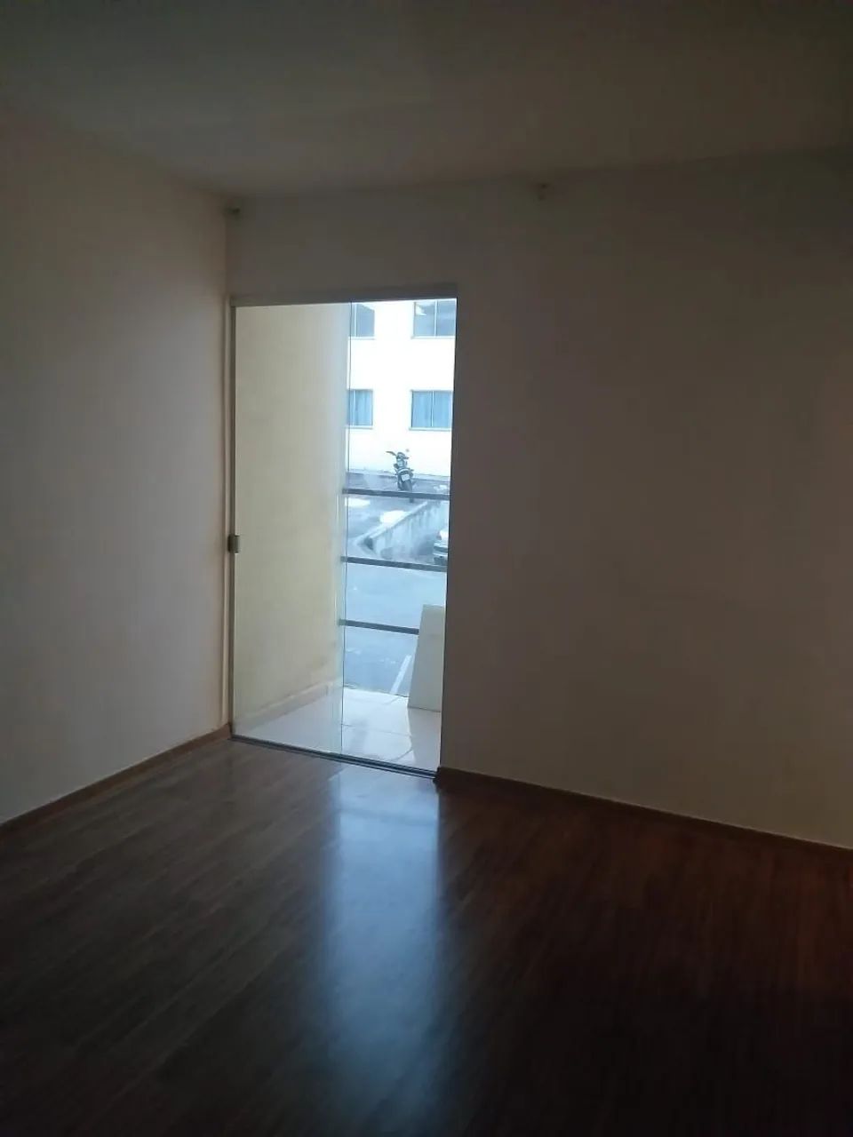 Apartamento  - Foto 3