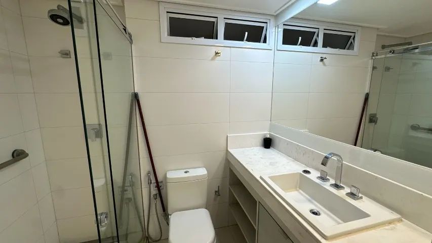 Aluguel em Tambaú - Apartamento com 2 quartos e todo projetado. - Foto 5