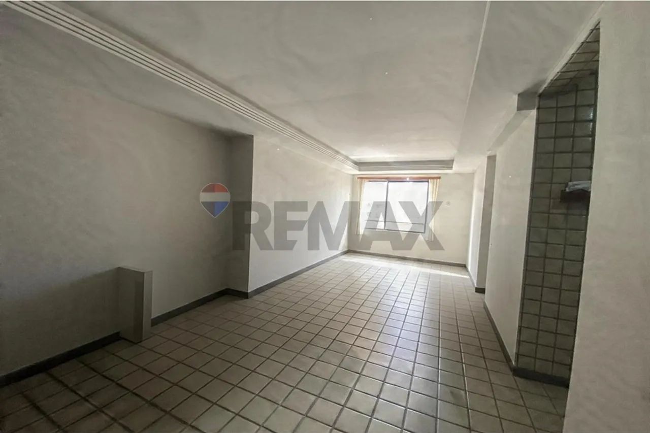 APARTAMENTO PARA ALUGAR DE 2 QUARTOS EM MANAIRA - Foto 2