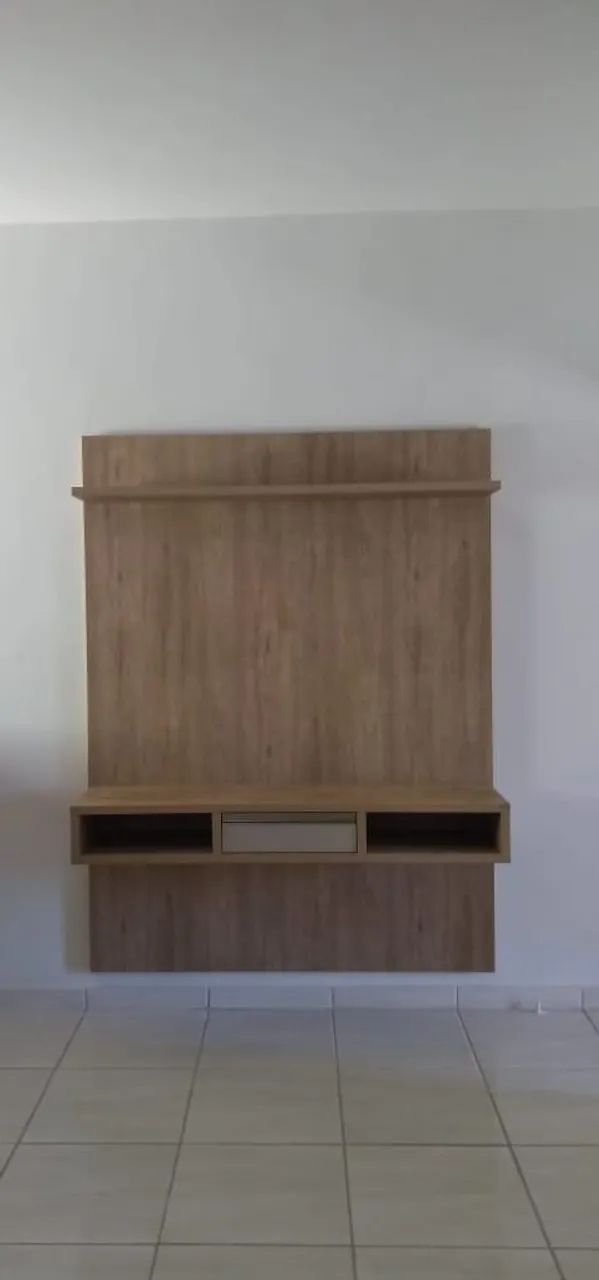 Painel para TV 