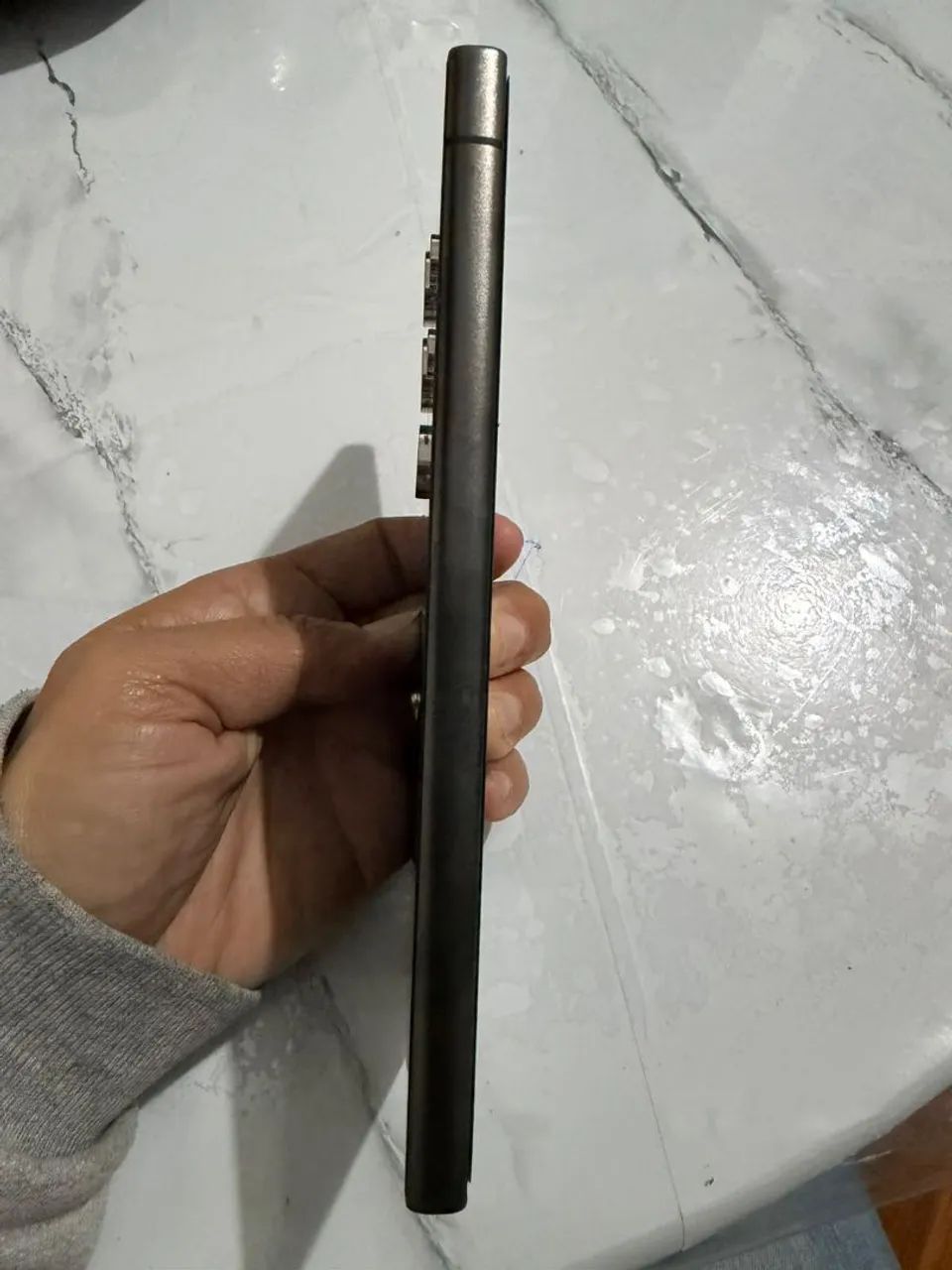 S24 ultra 512GB  - Foto 3