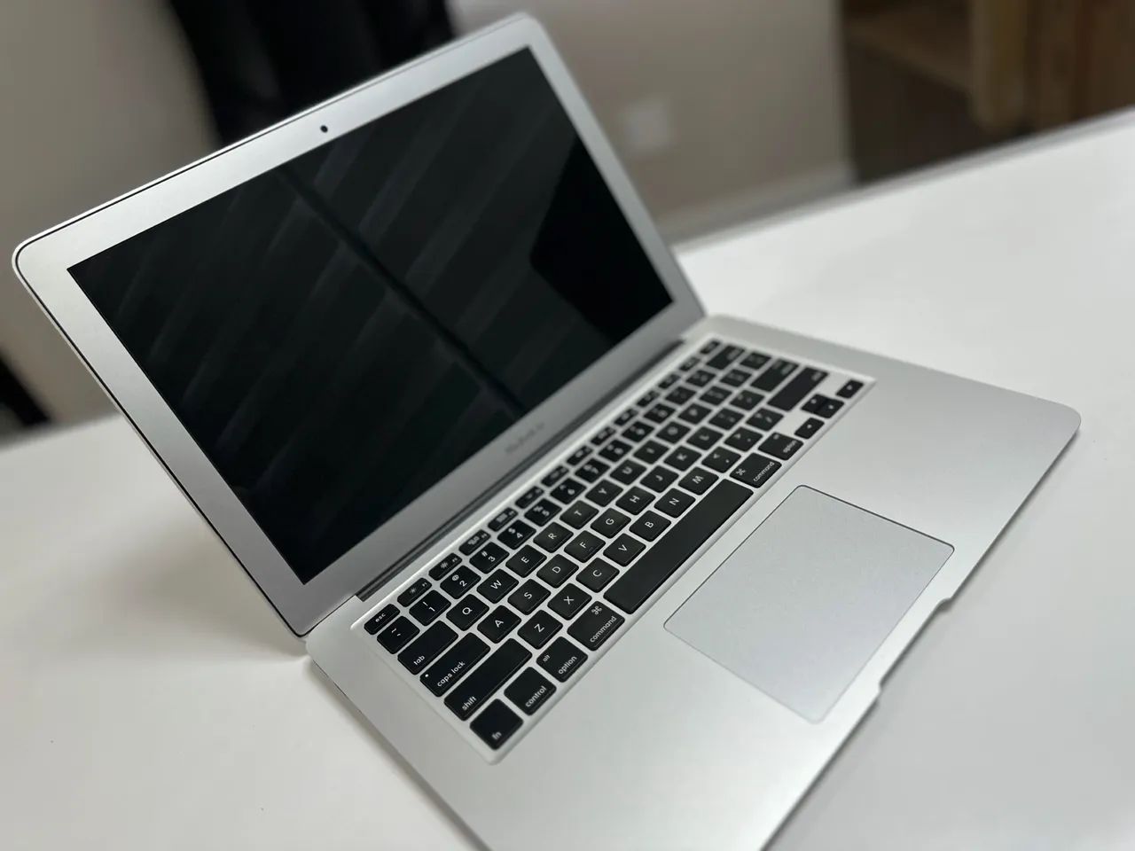 B*A様 Apple MacBook Air a1466/(2017) MacBook Air 2017 - A1466 - Notebooks - Camobi, Santa Maria
