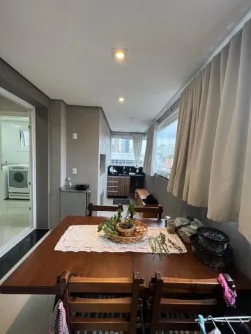 Apartamento Mobiliado  Ammirato - Foto 3