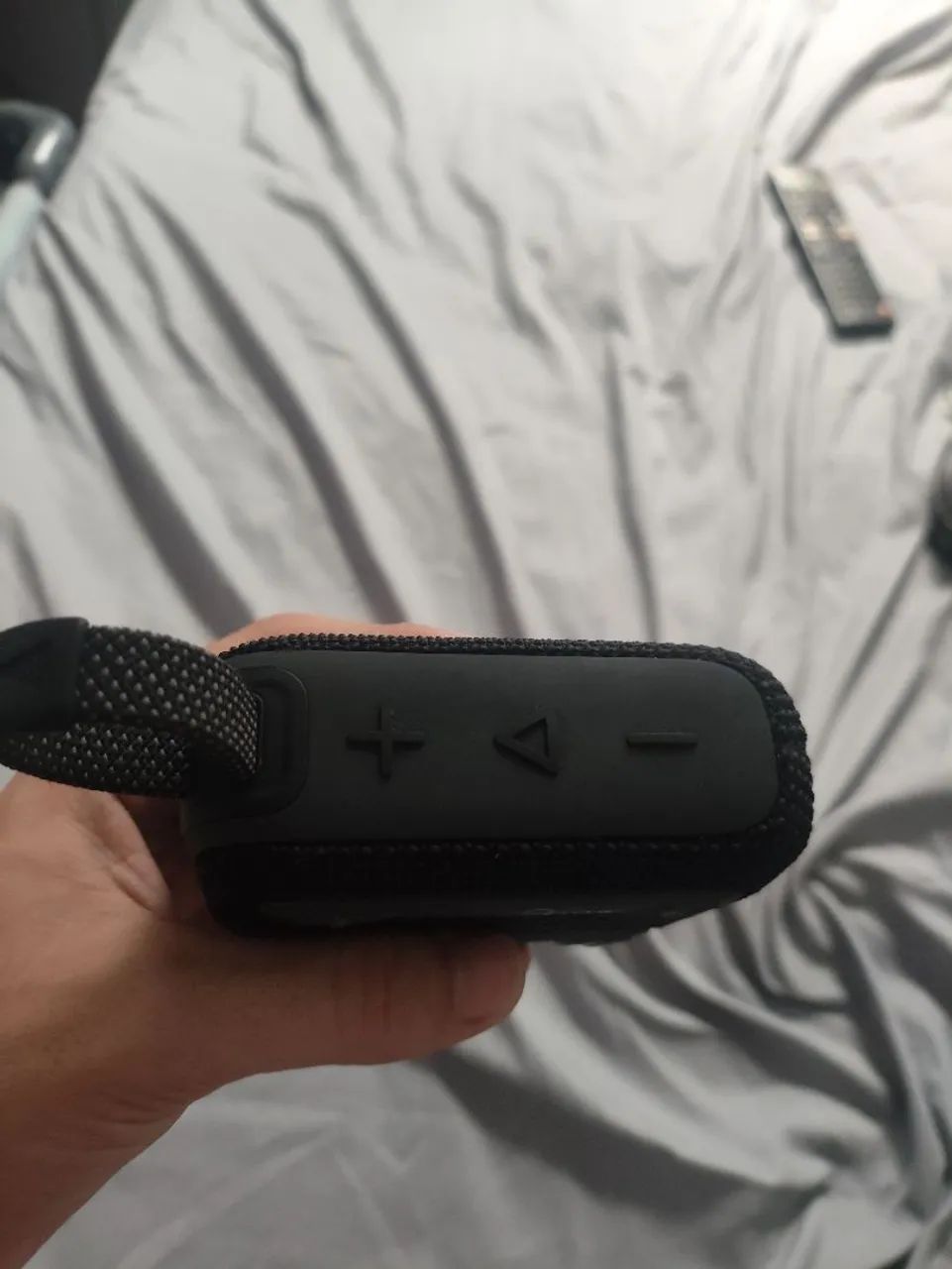 JBL GO 4 - Foto 3