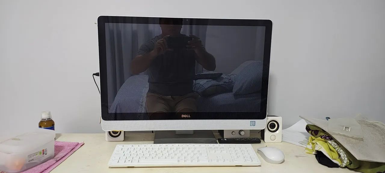 Vende,-se Computador: IONE - Foto 5