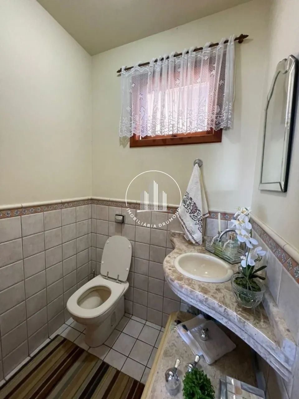 Casa 3 Quartos com Piscina - Balneário - Foto 4