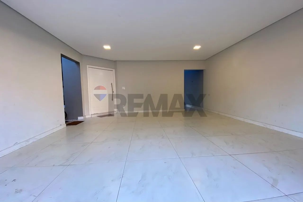 Sua Nova Casa Moderna no Jardim Montreal! - Foto 2