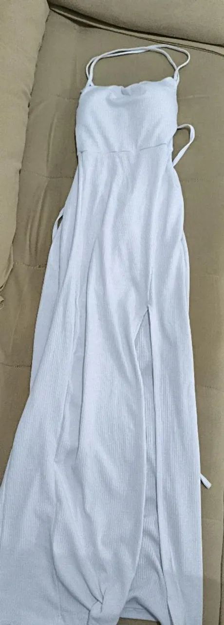Roupas  - Foto 3