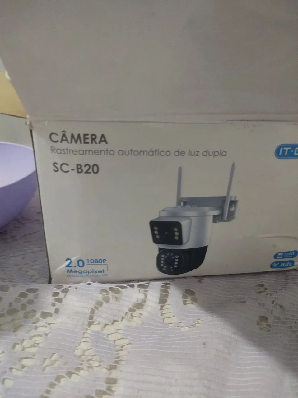 Camera jortan  - Foto 2