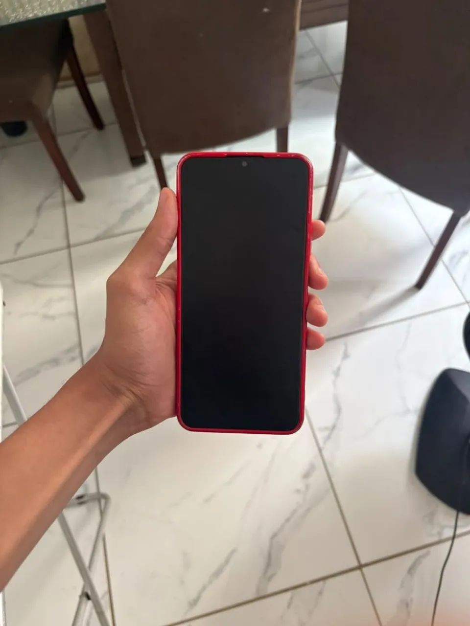 REALME C53