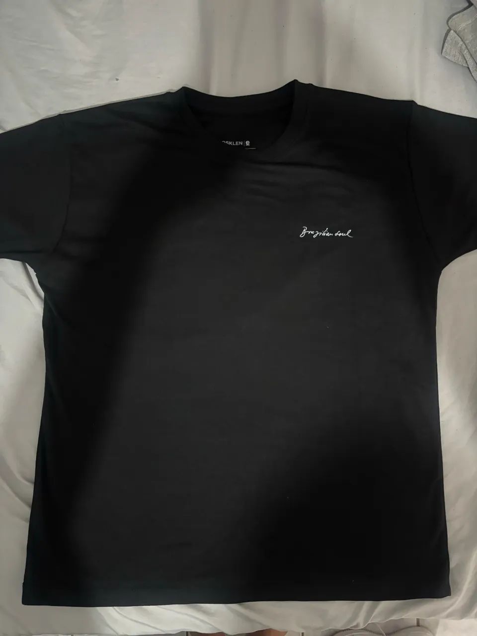 Camisetas Osklen - Foto 2