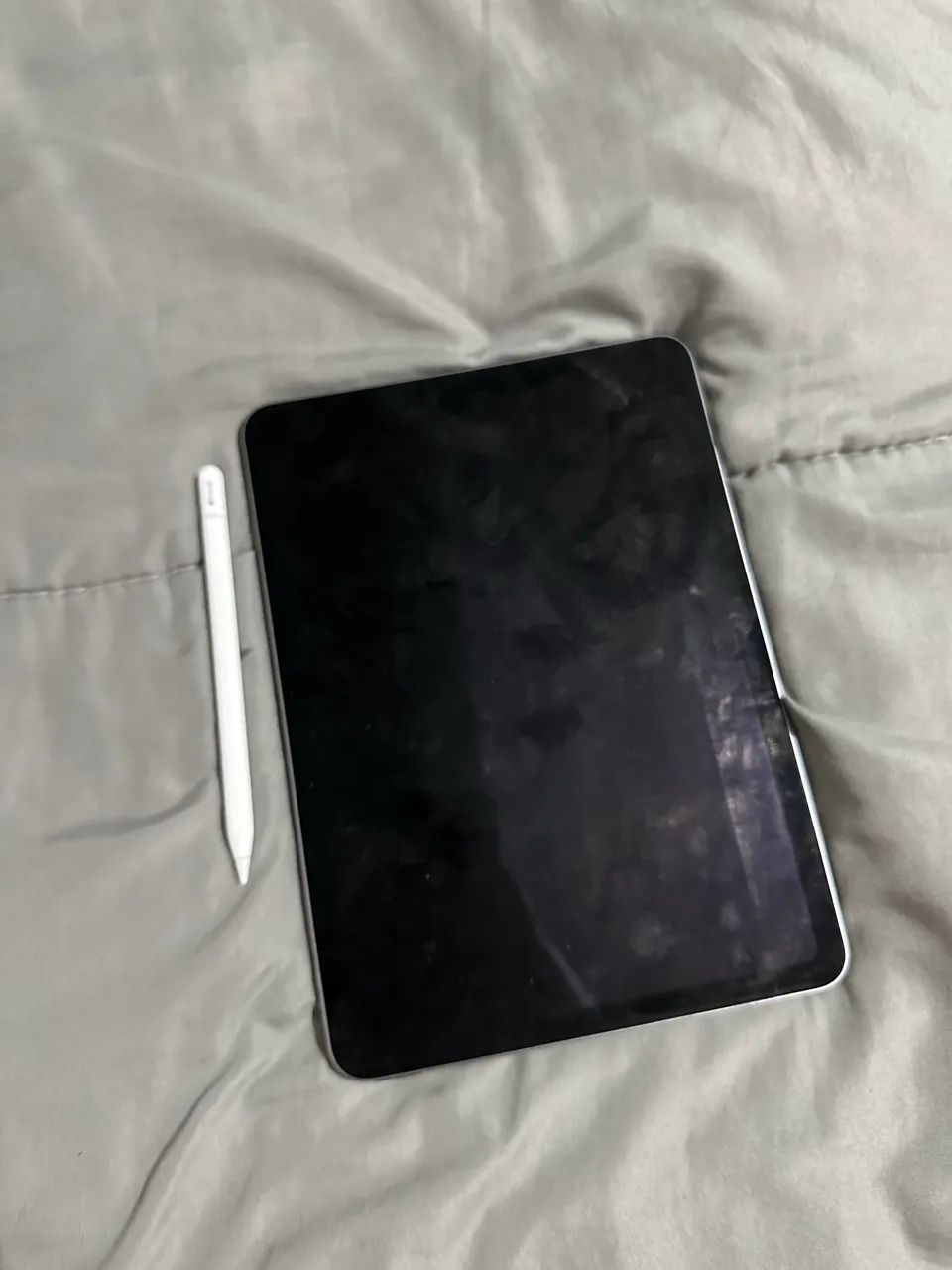 iPad Air M2 11 128GB - Foto 3