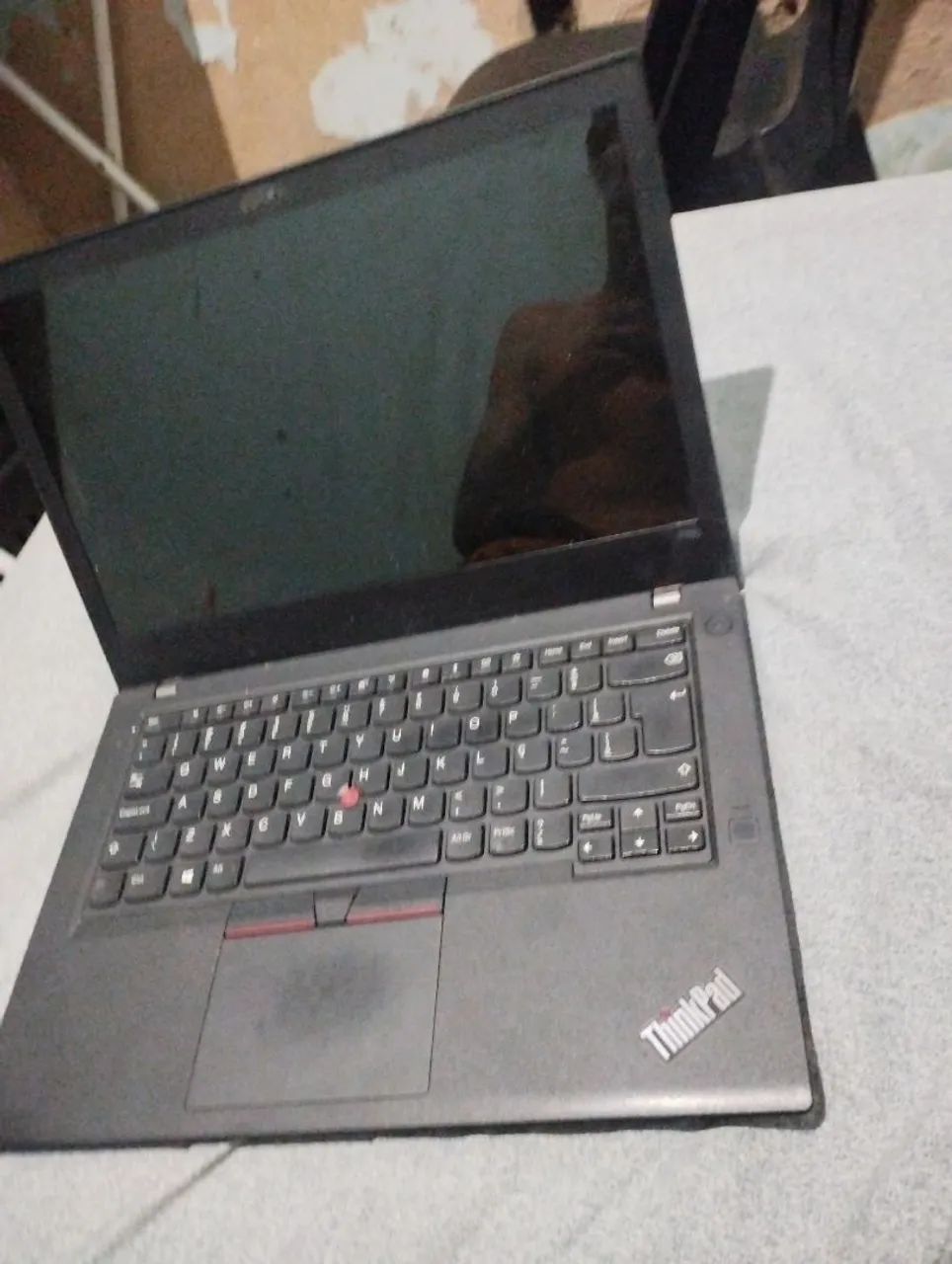 Lenovo t480 - Foto 3