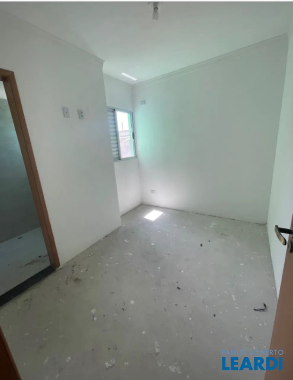 CASA EM CONDOMÍNIO - PENHA - SP - Foto 5