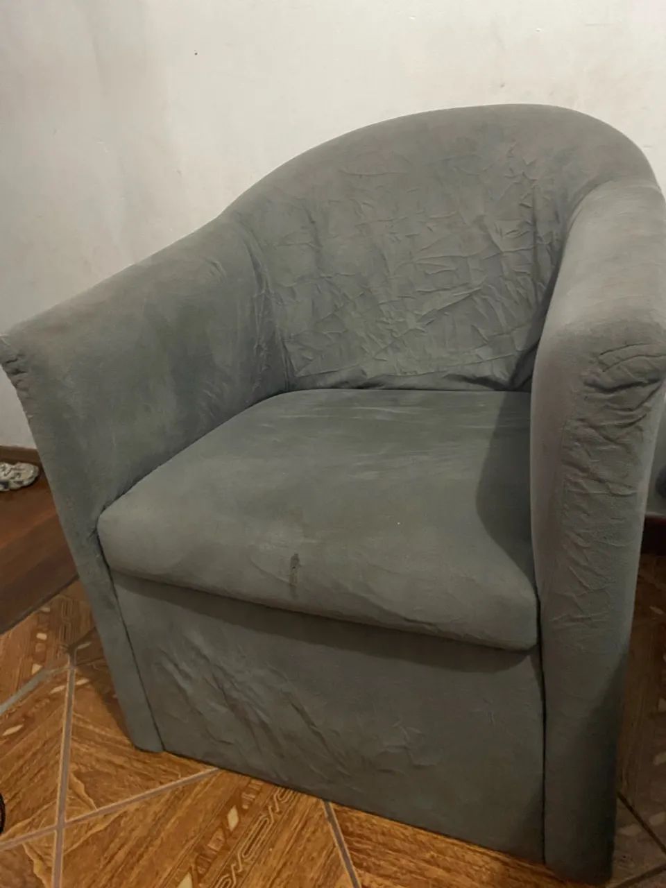 Poltrona Confortável  - Foto 3