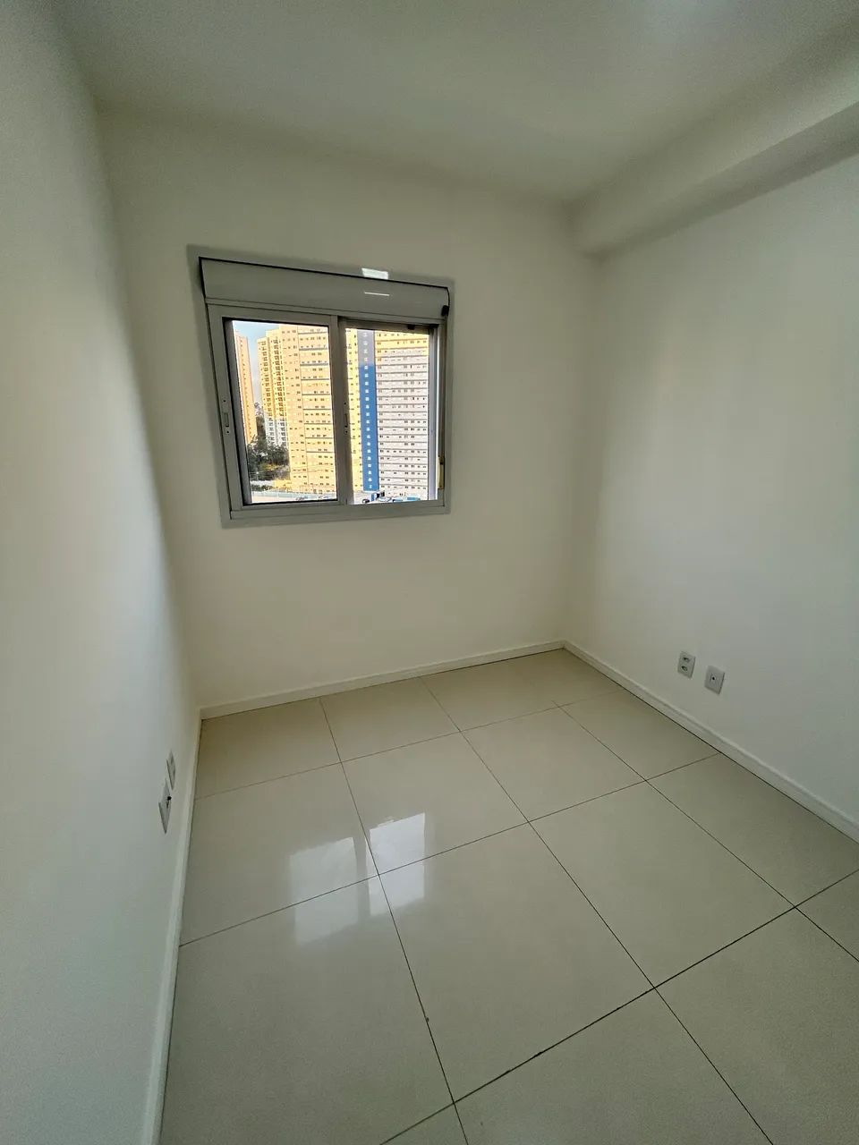 Apto para locação Vila Andrade Morumbi  - Foto 11