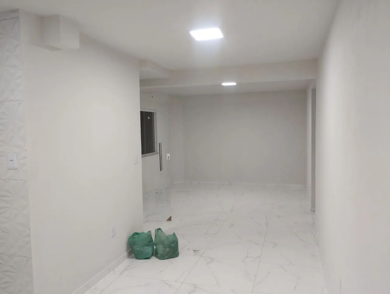 Casa para alugar período de São João  - Foto 2