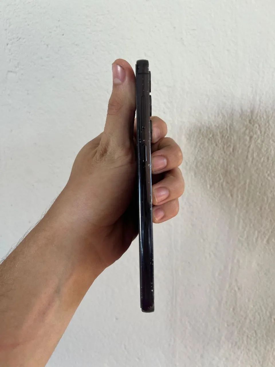 S23 Plus 256GB Preto - Foto 4