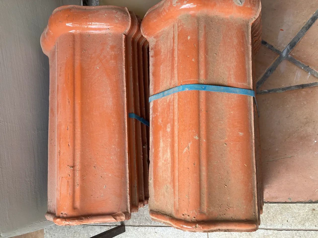 21 cumieiras novas - Foto 2